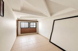 Blk 891 Tampines Avenue 8 (Tampines), HDB 4 Rooms #572751861